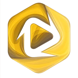 EDIVIC logo