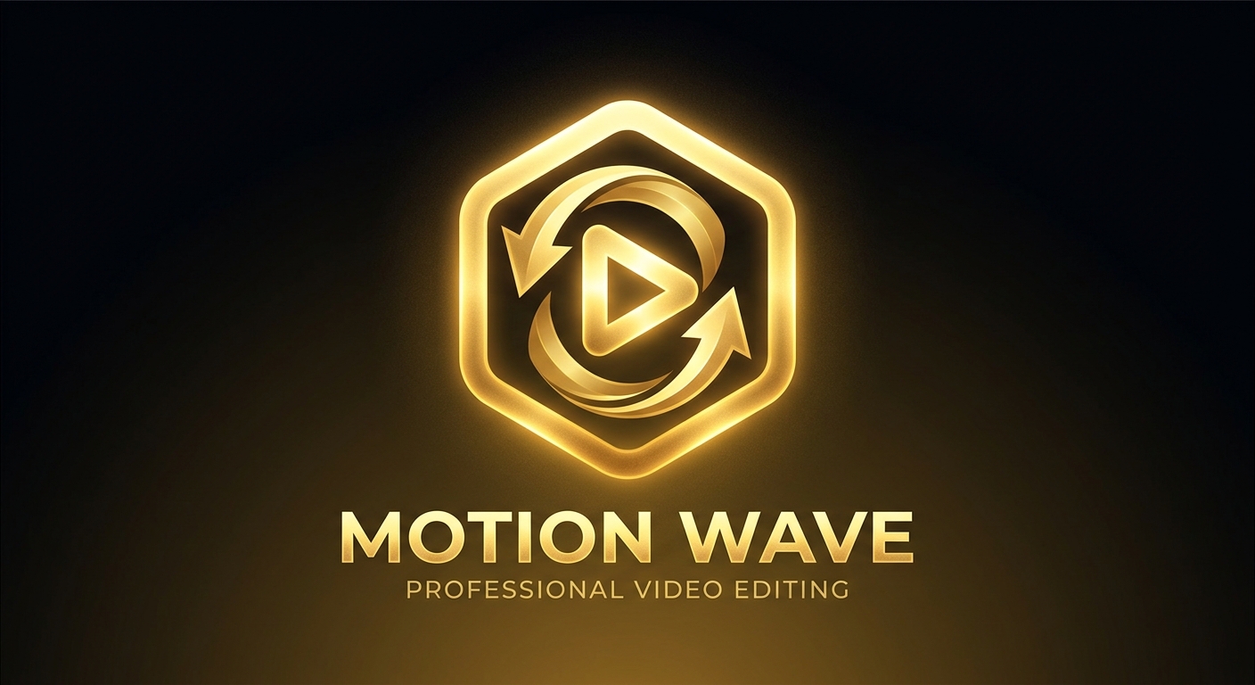 EDIVIC logo