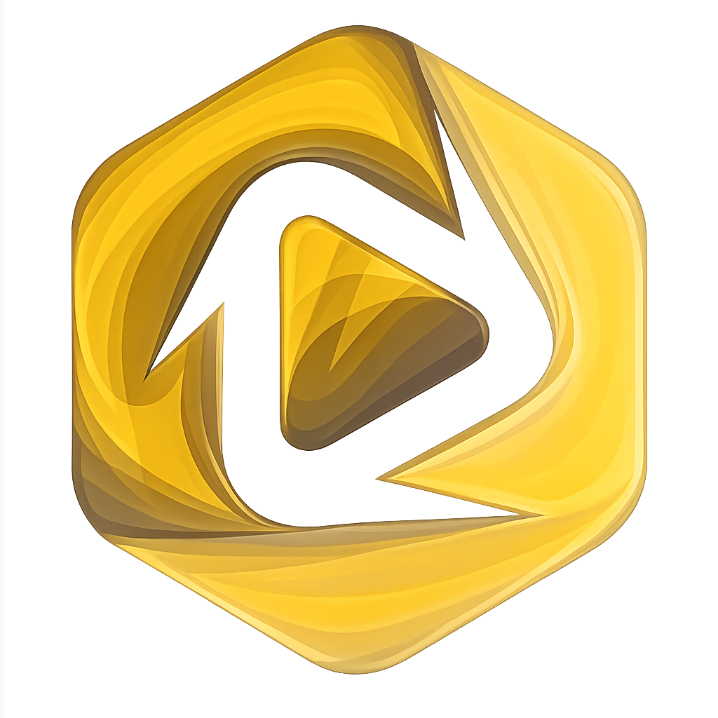 EDIVIC logo